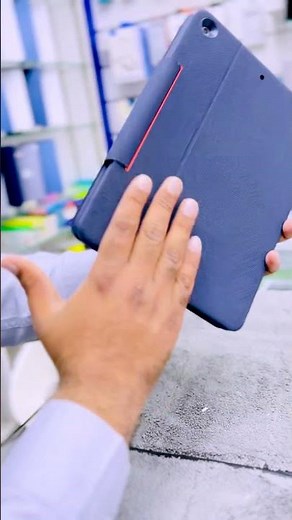 iPad 8th Generation in 2026 🔥 iOS 26 | Combo Offer