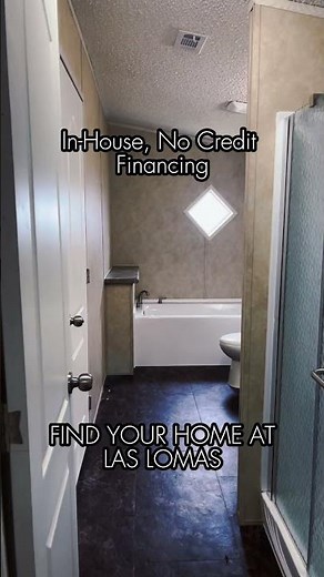 Tour the Legacy Model H-1880-42A at Las Lomas | Stunning Manufactured Homes in Tyler, TX