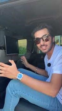 2025 Hummer EV Off-Road Package – Beast Mode Tested! 🔥 #hummer #gmc #electriccar #ShiftnStyle