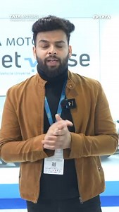 4.1M views · 8.6K reactions | Here’s a quick recap of our...