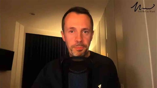 Inside the dual crisis: Energy prices and drug trends in the US