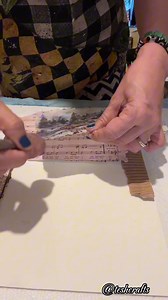 14K views · 459 reactions | 11/23/24 Not bad for my first time to make a shabby chic tree #decorchristmas #decorideas #decorationsideas #dollartreediy #diyprojects #Christmas #dollartree #walldesignideas #WallDecorIdeas | Tesha | Facebook