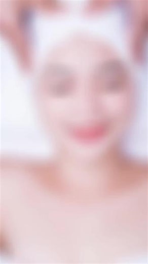 今天打卡常去的 MM 哒，他家推出 66 元焕活套餐，我带你们体验。小姐姐手法专业，做完超轻松。工作累了来这放松，团购划算，链接在左下角，快带姐妹来！ （注意，叠加立减后的价格是66元，团购价是69.8元；）#身体搓灰怎么搓干净 #手法教学 #精油护肤 #散心之旅 #好店推荐