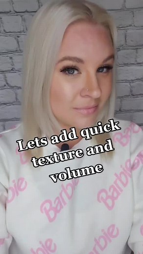 #HairFoodChallenge #finehairtips #diyhairschool #thinhair #flathair