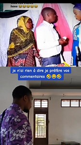9.2M views · 81K reactions | Elle peut être de quelle nationalité...