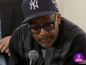 362K views · 17K reactions | Spike Lee speaks on Prince and other...