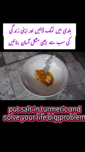 Top Tips for Effective Teeth Whitening