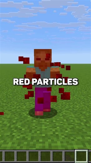 New Lunar Client Mods from Badlion Client 🌛🦁