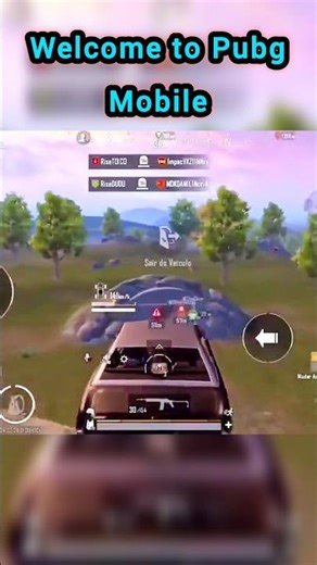Try Not to Laugh Pubg mobile challenge #pubgmobile #bgmi #pubg #gaming #viral #babygirl #cutebaby