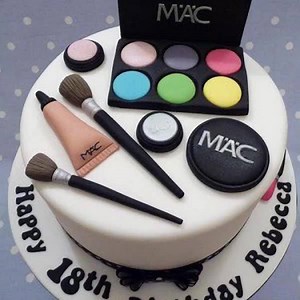 1.5K views · 60 reactions | FONDANT CAKES WORKSHOP ON 16th SEPTEMBER...