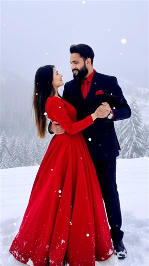 Sanam Mere Hamraaz 💓😊(Tittle Song)#4k #whatsappstatus #shortvideo #stutasvideos #fullscreenstatus