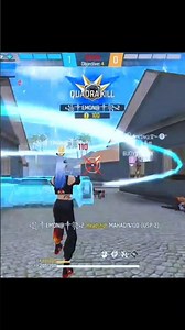 #frre fire#new #gems #garenafreefire #max