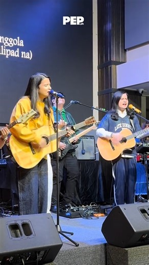 3.1K views · 14 reactions | What a treat to be front and center while...