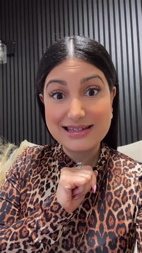 Start to call upon that which you want to see in your 2026 #faith