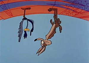 Hometime Vintage & Handmade on Reels