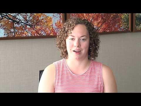 Explore Various Types of Genetic Tests with Genetic Counselor