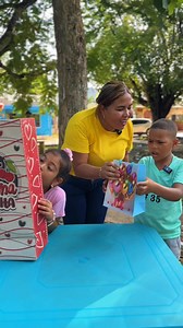 390K views · 2.9K reactions | Los regalos | Los terribles 0ficial. | Facebook