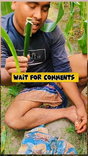 Tik tok funny comments reading || funnymood #smartgadgets​#short​ #funny​#funnycomment​#fannyvideo​