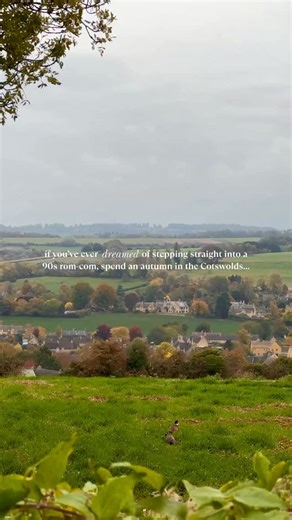 1.9K views · 279 reactions | Save this for the best villages to visit...