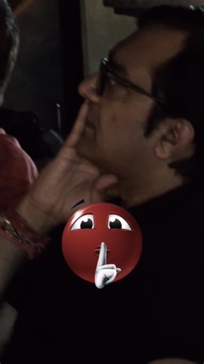 13th WEBSERIES WATCHING #mohittyagi #motivation #webseries #viral