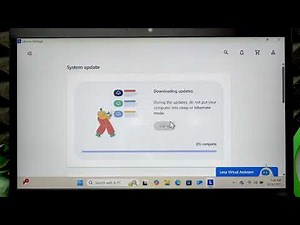 LENOVO ThinkPad T495 – How to Update and Install Drivers