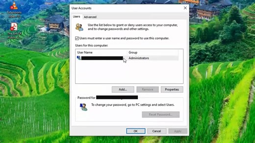 145K views · 2.3K reactions | Want more ? Check comment ......