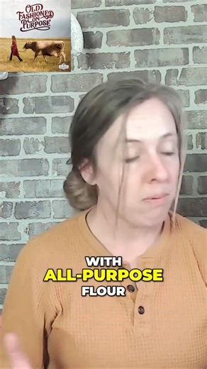 It works with kids, adults, and ourselves. When set up learning scenarios with quick wins, our brains will give us the dopamine that inspires us to keep going. And it makes a huge difference in motivation. Modern life is filled with opportunities for “cheap” dopamine, but it can’t compare to the deep satisfaction of doing things in the real world— cooking, crafting, kneading, planting, making. (From Season 14 Episode 15 of my podcast— Confessions of a Fun Hater) | The Prairie Homestead
