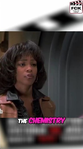 90s Black Cinema: Golden Era or Overrated? #shorts