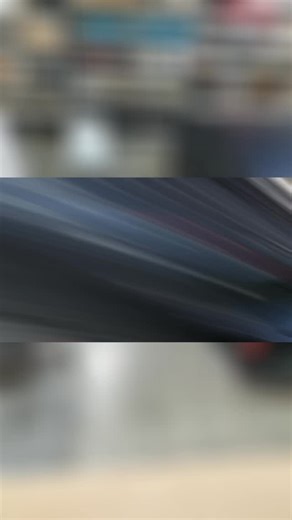 3 comments | Two vans this week we’ve fitted with pop top roofs #transporter #dcdtransporters #camper #t6 #vw #campervan #poptop | DCD Transporters | Facebook