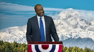 6K views | In Episode 5 of The Great Alaska Debate, learn how Holland America Line and Princess bring the Alaska experience on board their ships. Native Alaskans, tasty salmon and crab legs, amazing stories from bush pilots and Iditarod mushers, lumberjacks and more. Hear directly from Holland America Line President Orlando Ashford and Princess President Jan Swartz. Visit GoAlaska2020.com to learn more and catch up on episodes you missed. | Holland America Line PartnerSHIPS | Facebook