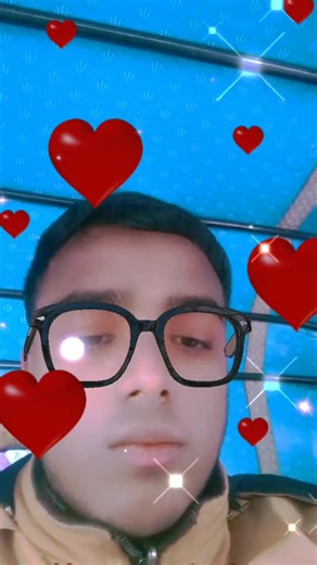 TikTok · Piom Acharjee