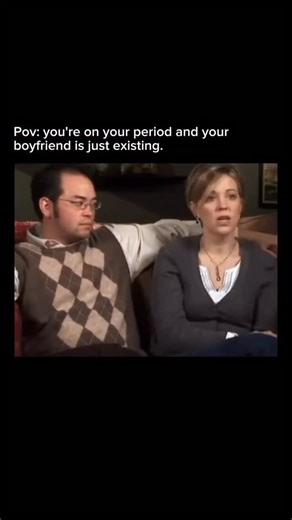 Lord of The Memes on Instagram: "🎬 Jon & Kate Plus 8 2007 ‧ Reality ‧ 5 seasons 📜 Storyline Jon & Kate Plus 8 is a reality TV series that follows Jon and Kate Gosselin, a Pennsylvania couple raising their hectic household of eight kids — a set of twins and a set of sextuplets. Cameras capture the daily chaos, from morning routines to big family moments, as the Gosselins juggle parenting, work, school, and life together. The show became a big hit for its raw look at life with a huge family, and