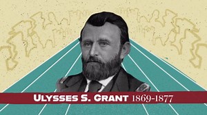 Election of 1876: Testing the Constitution