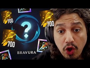 The secret to beating the game in Arena mode.