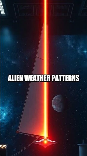 Reality Becomes Fiction: Real Science Behind Sci Fi