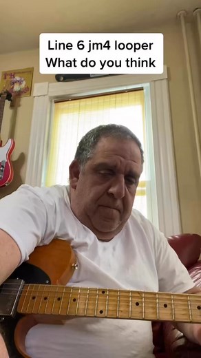 833K views · 29K reactions | Edward Davis on Reels | Facebook