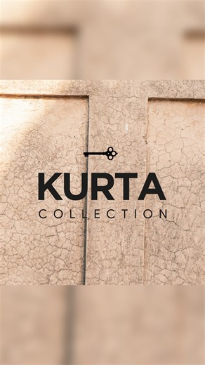 5.1K views · 29 reactions | One outfit, endless possibilities! Get these trendy Kurtas to level up your style mantra. Men’s Kurta now available in-stores and online: https://bit.ly/Almirah_MenKurtaCollection #Almirah #Almirahpk #AlmirahMen | Almirah | Facebook