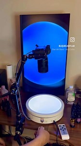 Heads up, if you are interested in getting one of the new Super Color...