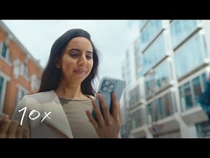 How 10x Banking is Powering Personalized Financial Services With Confluent