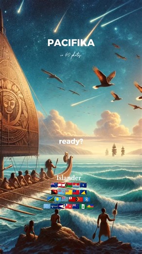 Islanders🇲🇵🇳🇨🇳🇫🇲🇭🇳🇿🇼🇫🇳🇷🇫🇲🇹🇱🇹🇴🇹🇻🇵🇼🇸🇧🇹🇰🇼🇸🇳🇺🇫🇯🇵🇬🇬🇺🇰🇮🇻🇺🇵🇫🇨🇰 #pacifictiktok #micronesian #polynesian #melanesian #fyp #viral #melanesianvibes🇫🇯🇵🇬🇸🇧🇻🇺🇳🇨 #moana #fypviral #culture #pacific #CapCut #pacifik #polynesia