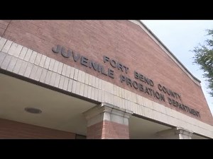 Fort Bend County leaders to launch program to help juvenile offenders after release