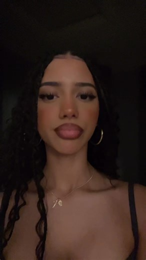 Understanding L Sound Delay