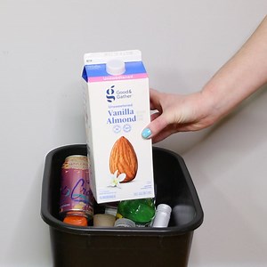 18 gorgeous decor ideas that will cost you next to nothing! | Hometalk