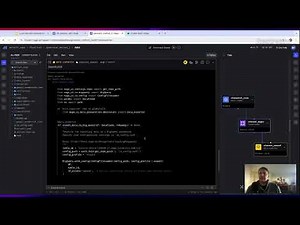Mage Lunch & Learn: Dynamic Blocks