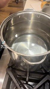 10K reactions · 7.2K shares | #wellnesstip #wellbesscoach #healthyherbs | Let’s Talk Her Wellness Show | Facebook