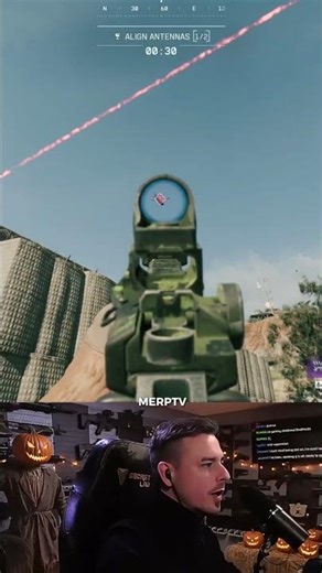 Uninstalled the game after this match! No cap!