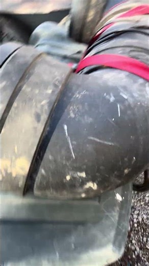 Wolverine 350 running again