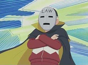 Majokko Tsukune-chan - Episode 01