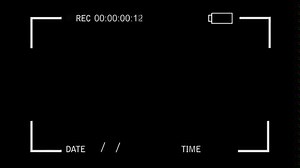 「钢琴」EXO-Cosmic Railway