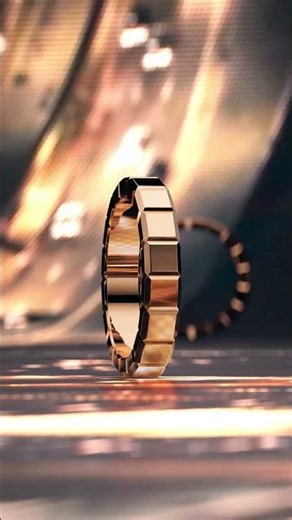 Ice Cube Collection by Chopard